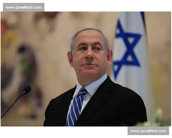 内塔尼亚胡强硬表态：敌人再集结，战争远未落幕