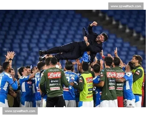 意大利在召唤！米兰祝福加图索执掌蓝衣军团