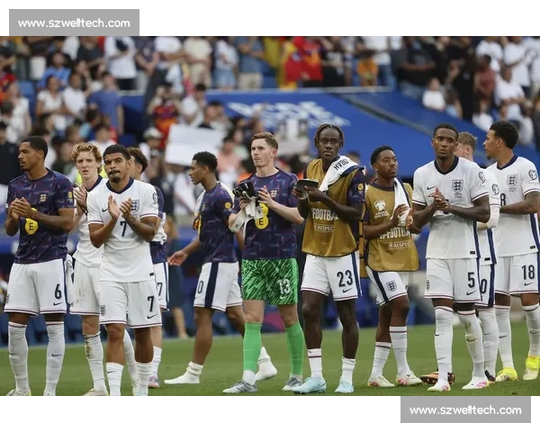 蓝军近 5 年过人榜：马杜埃凯登顶 詹姆斯帕尔默跻身前四