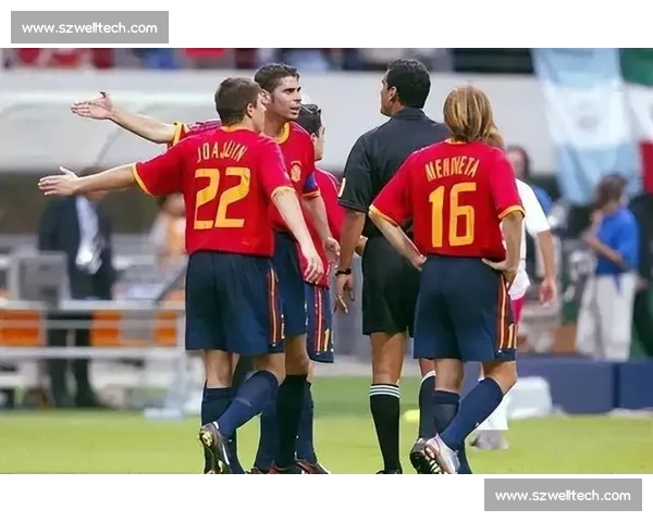 那不勒斯重启谈判！1700 万欧锁定塞维利亚铁卫