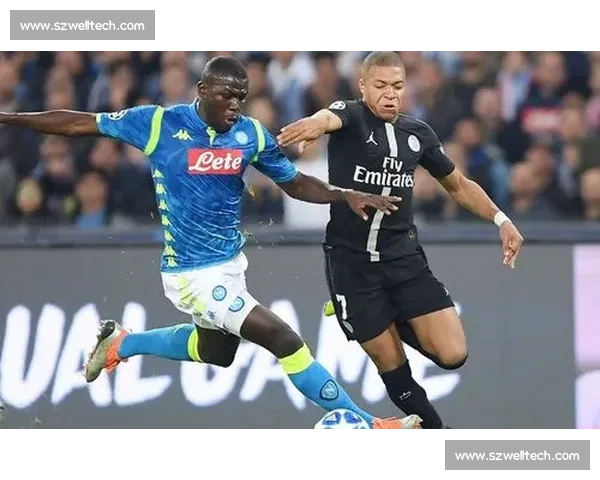 那不勒斯重启谈判！1700 万欧锁定塞维利亚铁卫