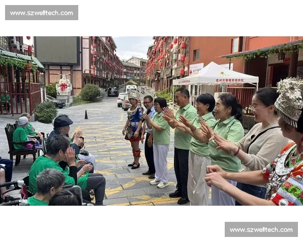 泰州球迷误闯徐州专列被 “宠成家人”：一场跨越球场的温情邂逅