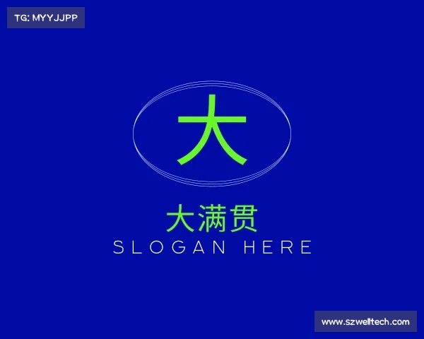 介绍&#x5927;&#x6ee1;&#x8d2f;